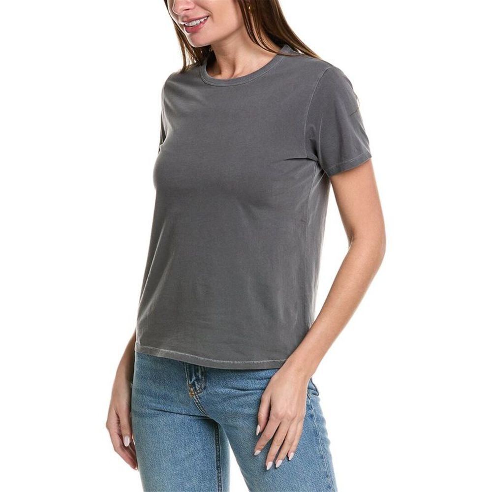 ALEX MILL Frank T-Shirt